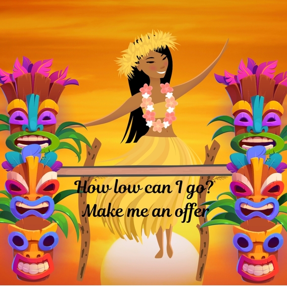 🌷MERONA Coat - Picture 2 of 8